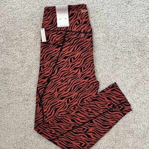 Victoria Secret Performance Leggings